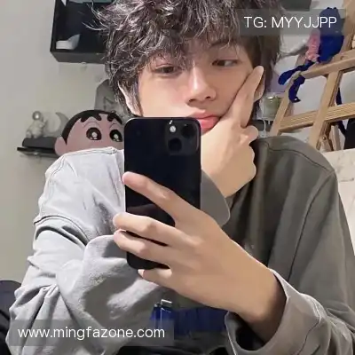 莫艺蓓